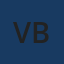 VirtualBox logo