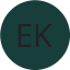Müşteri Yorumu - Emre K.