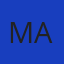 MaLaL14