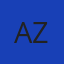 AK Z