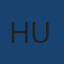 Hugoyjosecarlos