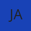 Jagadeesh - Co-Founder