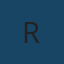 Rakib