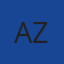 Ahmer zaidi