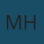 Monz H