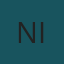 Nizz