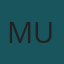 Munther