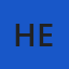 Hendra