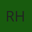 Riaz Hossain