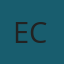 Expertise Cont Co