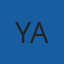 YAk AL
