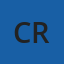 Customer Review