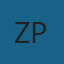 Zaid Patel
