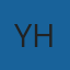 Yo Ho