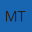 M.T.L