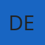 developer4