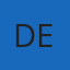 developer1