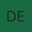 developer1