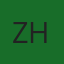 zara H