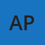 Apex