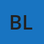 Bukari transpor llc