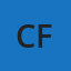 CARGOWISE L.L.C-FZ