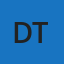 DLR Trading