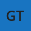 Gb Logistics Transport