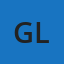 Gulf Gate Land Transport LLC