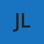 Jebel Ali Fleet Services LLC