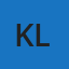 Khorfakkan Road Carriers LLC