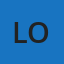 LoadUp