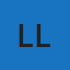 Loadup Logistics