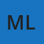 MM Service Providers FZE LLC