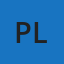 Proxima shipping agents llc