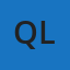Qusais Cargo Movers LLC