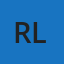 Rajasthan land transport (LLC)