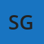 Sawami Group