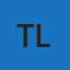 Tareeq al qasmia general transport LLC