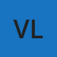 Vision Point Shipping Services LLC