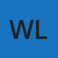 WTC LOGISTICS LLC