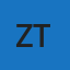 Zahid Khan Transport