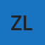 Zunair ayub transports l.l.c