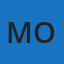 monticarlo