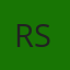 R Syed