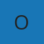 Optima Branding