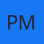 QA Manager