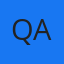 QA Manager