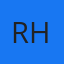 Rê HAñ