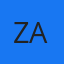 Zain ul Abideen